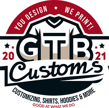 GTB Customs